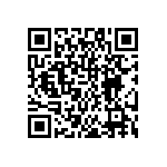 DW-40-14-L-Q-450 QRCode