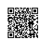 DW-40-14-L-T-200 QRCode