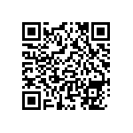 DW-40-14-S-D-200 QRCode