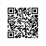 DW-40-14-T-D-1181-LL QRCode