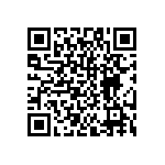 DW-40-14-T-D-404 QRCode