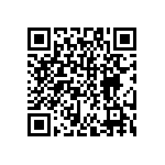 DW-40-15-F-D-305 QRCode