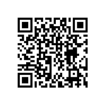 DW-40-15-F-D-330 QRCode