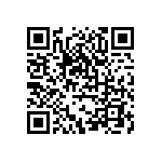 DW-40-15-F-D-350 QRCode