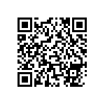 DW-40-15-F-D-394 QRCode