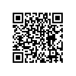 DW-40-15-F-S-200 QRCode