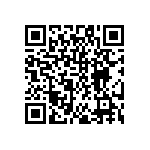 DW-40-15-F-S-270 QRCode