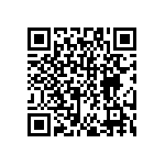 DW-40-15-F-S-325 QRCode