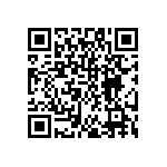 DW-40-15-F-S-350 QRCode