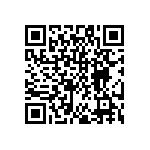 DW-40-15-F-S-365 QRCode