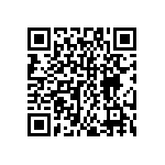 DW-40-15-G-S-236 QRCode