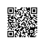 DW-40-15-L-D-350 QRCode