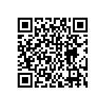 DW-40-15-L-D-450 QRCode