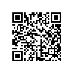 DW-40-15-L-Q-400 QRCode