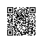 DW-40-15-L-T-400 QRCode