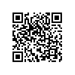 DW-40-15-S-D-200 QRCode