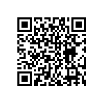 DW-40-15-S-T-200 QRCode