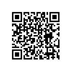 DW-40-15-T-D-290 QRCode