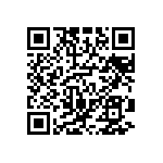 DW-40-15-T-D-404 QRCode