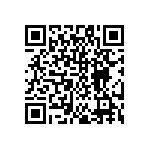 DW-40-15-T-S-350 QRCode