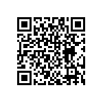 DW-40-15-T-T-450 QRCode