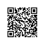 DW-40-16-F-D-200 QRCode