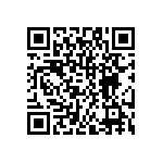 DW-40-16-G-D-200 QRCode