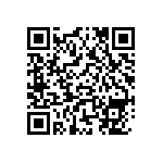 DW-40-16-L-D-200 QRCode