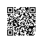 DW-40-16-T-D-200 QRCode