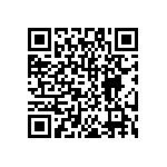 DW-40-16-T-Q-200 QRCode