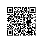 DW-40-16-T-S-200 QRCode