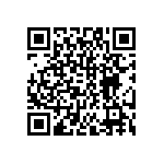 DW-40-17-L-D-200 QRCode