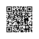 DW-40-17-T-S-260 QRCode