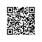 DW-40-19-F-D-1005 QRCode