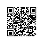 DW-40-19-F-D-1015 QRCode