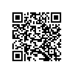 DW-40-19-F-D-1020 QRCode