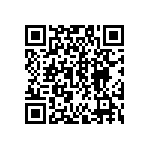 DW-40-19-F-D-1035 QRCode