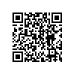 DW-40-19-F-D-1071 QRCode