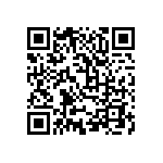 DW-40-19-F-D-1080 QRCode