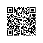 DW-40-19-F-D-990 QRCode