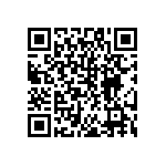 DW-40-19-F-Q-200 QRCode