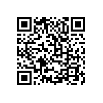 DW-40-19-F-S-1010 QRCode