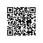 DW-40-19-F-S-1020 QRCode