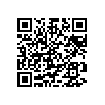 DW-40-19-F-S-1025 QRCode