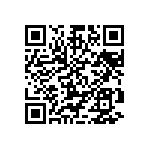 DW-40-19-F-S-1045 QRCode