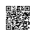 DW-40-19-F-S-1060 QRCode