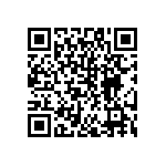 DW-40-19-F-T-200 QRCode