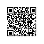 DW-40-19-F-T-400 QRCode