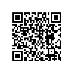 DW-40-19-F-T-450 QRCode