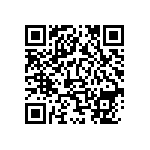 DW-40-19-G-D-1043 QRCode